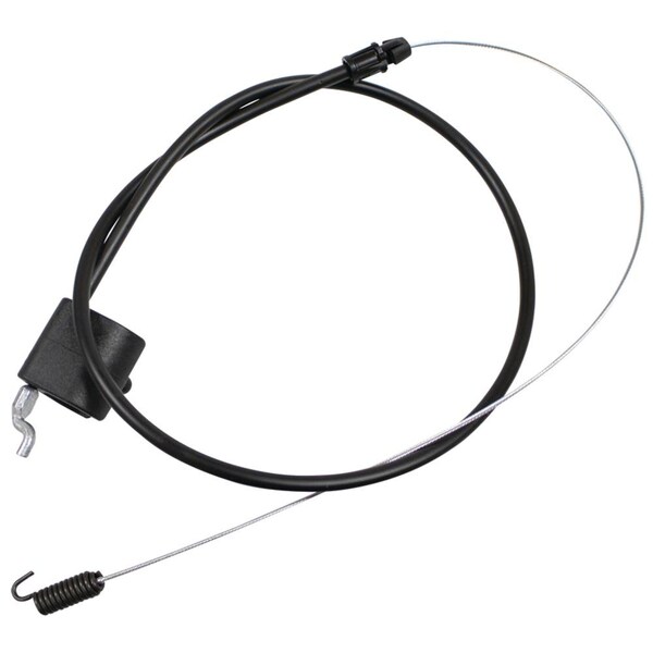 Auger Clutch Cable 290-954 For Columbia 08-09 Snowblowers 946-04237